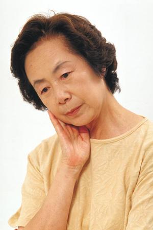 効率的に学べるレイキヒーリングセミナー