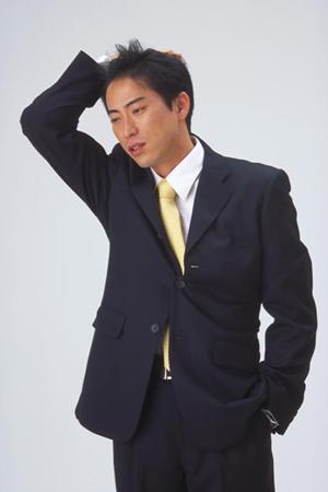 人気の病院でカウンセリングを受けよう