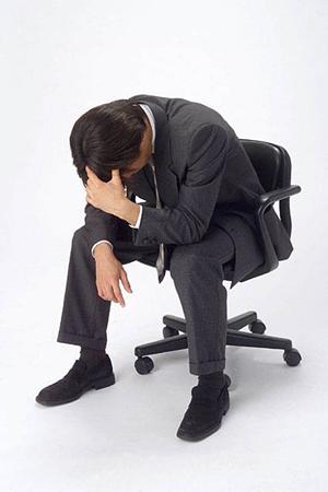 滋賀でカウンセリングを受けるなら