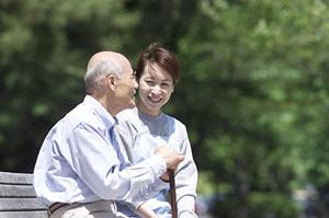 東京で見つける！あなたに最適なメンタルクリニック完全ガイド