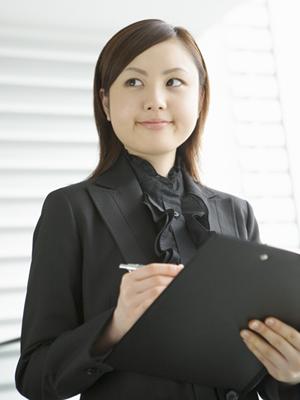 尾道市で信頼できる探偵事務所をお探しの方へ！浮気調査や離婚問題解決におすすめの探偵事務所の選び方