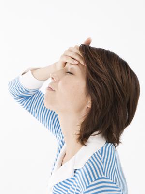 恋愛占いができる女性専用のサービスです