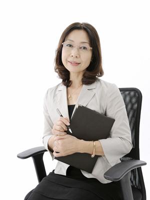 【2024年版】自毛植毛の最新対策と選び方ガイド｜自然な仕上がりと安全性を徹底解説