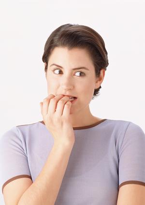 中国撤退を検討するならコンサルの利用を