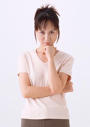 心療内科東京で女性医師による安心診療を受けるための完全ガイド