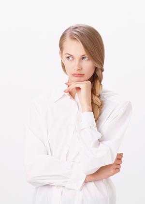 梅田近辺の心療内科で行うカウンセリングとは