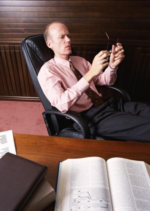 悩み相談カウンセリングをしている会社