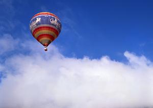 症状改善が期待出来るうつ病の相談施設