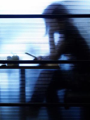 丁寧な電話カウンセリングでの恋愛悩み解決法