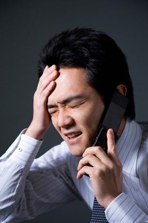 依頼人にとって安心感がある事務所