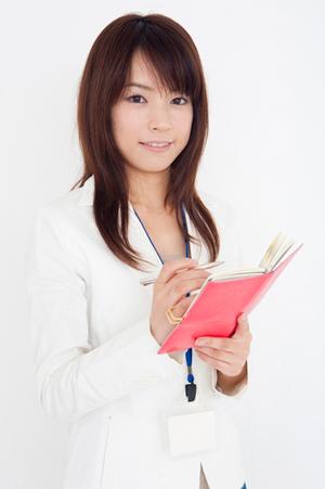 地域社会に根ざした精神科病院です