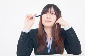 大阪でおすすめのタロット占いがあります