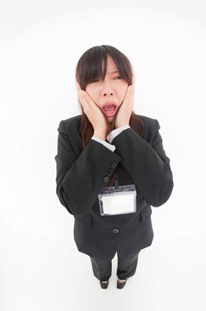 「失敗しない植毛選びのポイントと料金の全貌を徹底解説」