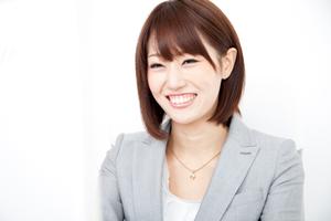 自毛植毛の費用はどれくらい？値段と効果を徹底解説！